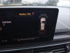 Audi A4 - fotka číslo 20