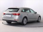 Audi A4 - fotka číslo 3
