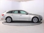 Audi A4 - fotka číslo 4