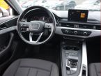 Audi A4 - fotka číslo 5