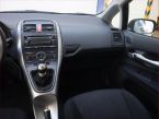 Toyota Auris - fotka číslo 7