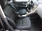 Toyota Auris - fotka číslo 8