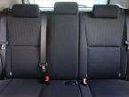 Toyota Auris - fotka číslo 9