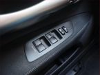 Toyota Auris - fotka číslo 12