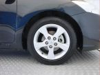 Toyota Auris - fotka číslo 14