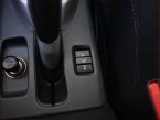 Toyota Auris - fotka číslo 16
