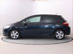 Toyota Auris - fotka číslo 2