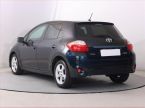 Toyota Auris - fotka číslo 3