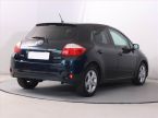 Toyota Auris - fotka číslo 4