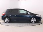 Toyota Auris - fotka číslo 5