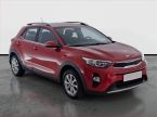Kia Stonic - fotka číslo 0