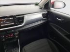 Kia Stonic - fotka číslo 7