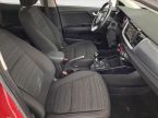 Kia Stonic - fotka číslo 8