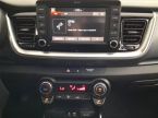 Kia Stonic - fotka číslo 11