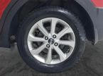 Kia Stonic - fotka číslo 13