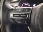 Kia Stonic - fotka číslo 14