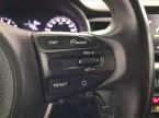 Kia Stonic - fotka číslo 15