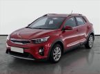 Kia Stonic - fotka číslo 1