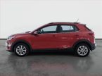Kia Stonic - fotka číslo 2