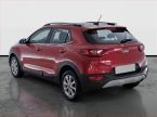 Kia Stonic - fotka číslo 3