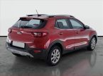 Kia Stonic - fotka číslo 4