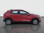 Kia Stonic - fotka číslo 5