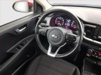Kia Stonic - fotka číslo 6