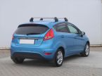 Ford Fiesta - fotka číslo 4