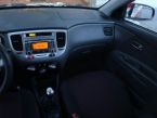 Kia Rio - fotka číslo 7