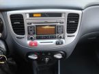 Kia Rio - fotka číslo 11