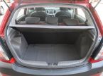 Kia Rio - fotka číslo 12