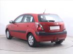 Kia Rio - fotka číslo 3