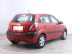 Kia Rio - fotka číslo 4