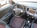 Kia Rio - fotka číslo 6