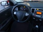 Kia Rio - fotka číslo 6