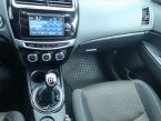 Mitsubishi ASX  - fotka číslo 11