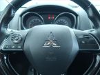 Mitsubishi ASX  - fotka číslo 15
