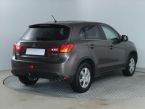 Mitsubishi ASX  - fotka číslo 4