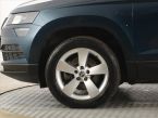 Škoda Karoq - fotka číslo 14