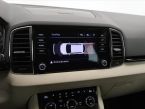Škoda Karoq - fotka číslo 17