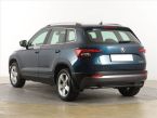 Škoda Karoq - fotka číslo 3