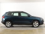 Škoda Karoq - fotka číslo 5