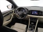 Škoda Karoq - fotka číslo 6