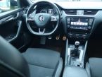 Škoda Octavia - fotka číslo 6