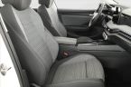 Škoda Superb - fotka číslo 6