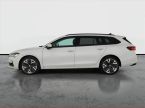 Škoda Superb - fotka číslo 2