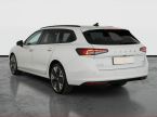Škoda Superb - fotka číslo 3