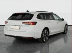 Škoda Superb - fotka číslo 4