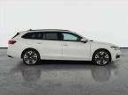 Škoda Superb - fotka číslo 5