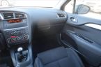 Citroën C4 - fotka číslo 7